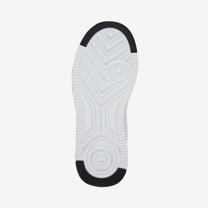 Zapatilla Casual Blanco 2CZ078-1752261885819