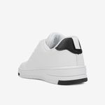 Zapatilla Casual Blanco 2CZ078-1752261886426