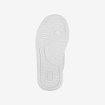 Zapatilla Casual Blanco/Fucsia 2CZ100-1752262205538