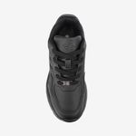 Zapatilla Casual Negro 2CZ101-1752262499146