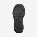 Zapatilla Casual Negro 2CZ101-1752262499922