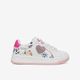Zapatilla Casual Blanco/Rosa 2CZ099-1752263467427