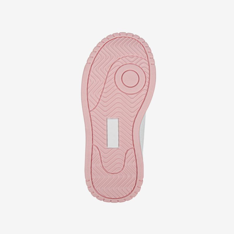 Zapatilla Casual Blanco/Rosa 2CZ099-1752263525906