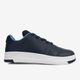 Zapatilla Casual Azul 2CZ078-1752593704361