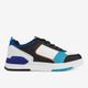 Zapatilla Casual Azul/Celeste 2CZ070-1752596392457