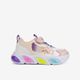 Zapatilla Casual Rosado Pastel 2CZ045-1752617685006