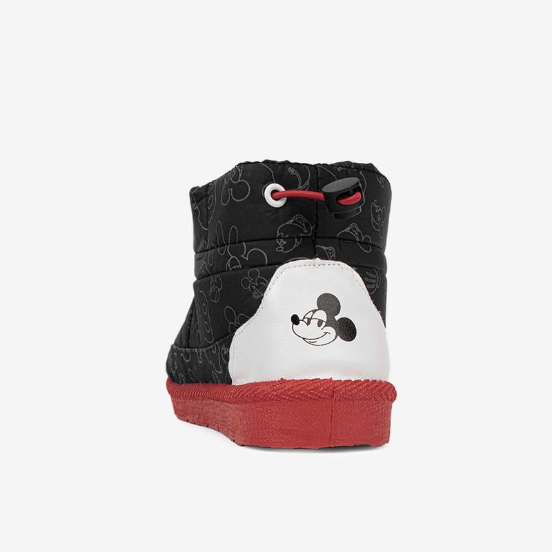 Bota-casual-para-nino-color-negro