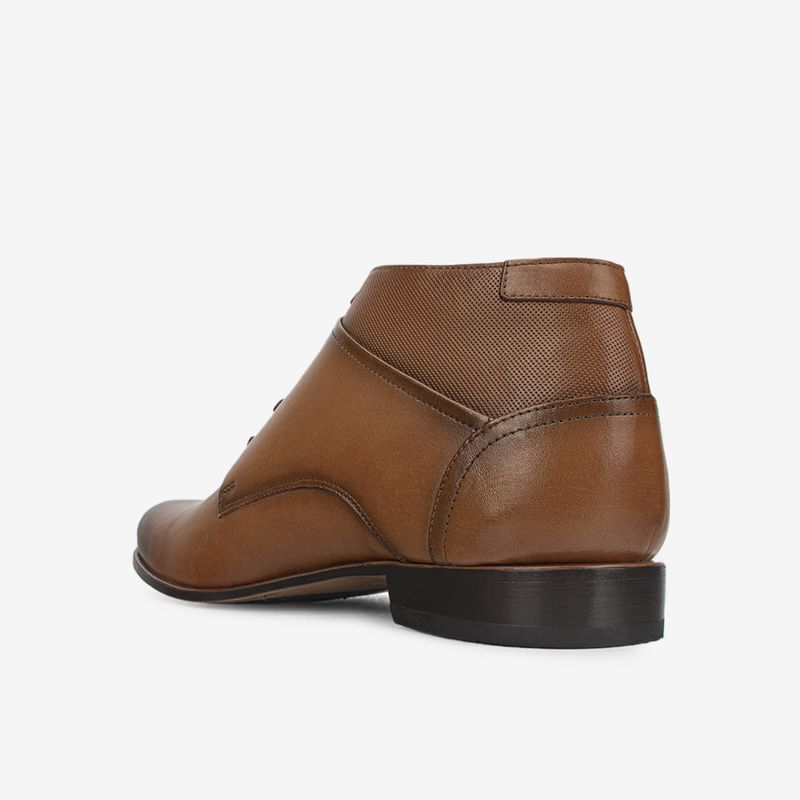 Botin De Vestir Wisky 1VCB001-1752696241317