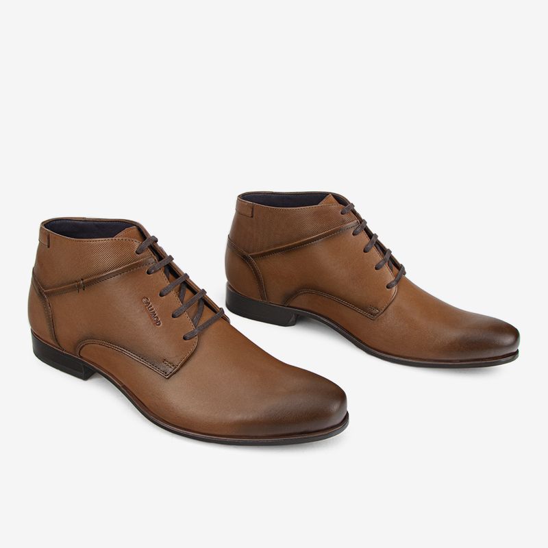 Botin De Vestir Wisky 1VCB001-1752696242636