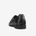 Zapato De Vestir Negro 1VAR010-1752879573728