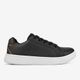 Zapatilla Casual Negro 7CZ016-1752879942437