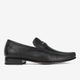 Mocasín De Vestir Negro 1VAV002-1752880221927
