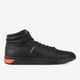 Zapatilla Botín Urbana Negro 1UFV001-1752880359494