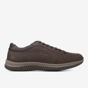Zapatilla Casual Cogñac 1TCA001