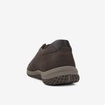 Zapatilla Casual Cogñac 1TCA001-1752880555989