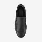 Zapato Escolar Negro 3CF6001-1753129677276