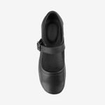 Zapato Escolar Negro 3CF2001-1753129814068