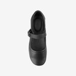 Zapato Escolar Negro 3CF1001-1753129914597