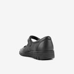 Zapato Escolar Negro 3CF1001-1753129916259