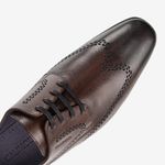 Zapato De Vestir Kioba 1VHT001-1753205036882