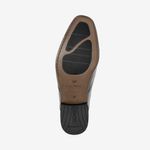 Zapato De Vestir Kioba 1VHT001-1753205038755