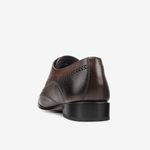 Zapato De Vestir Kioba 1VHT001-1753205039474