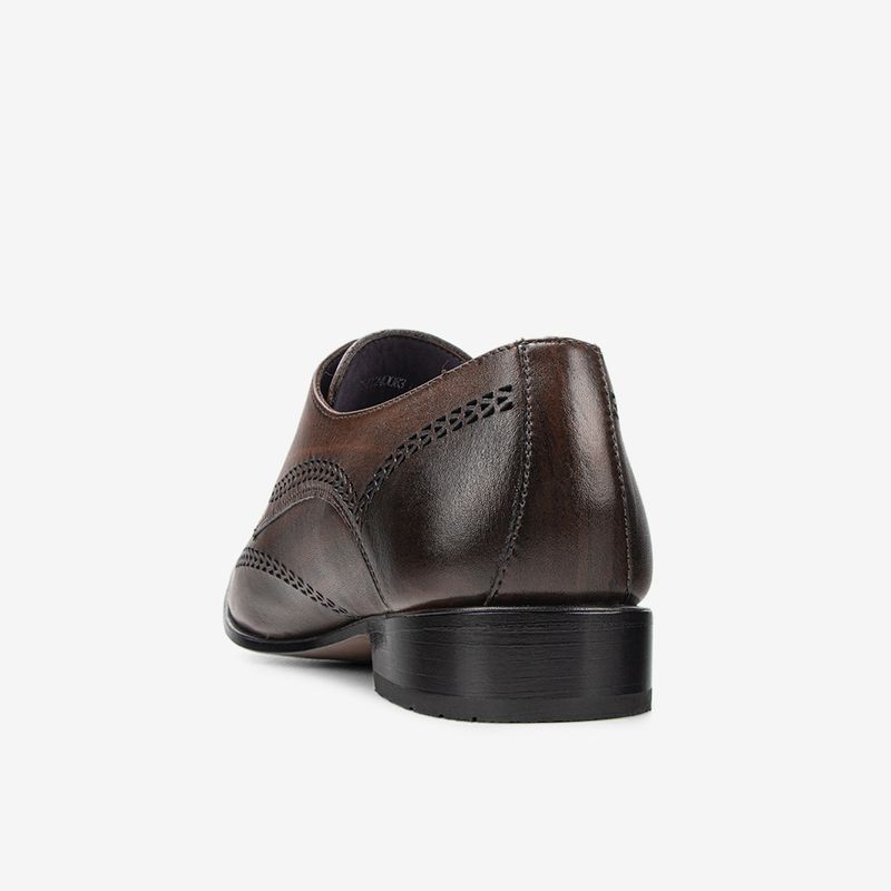 Zapato De Vestir Kioba 1VHT001-1753205039474