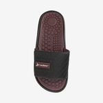 Sandalia Slider Negro 2RDE26-1753205146370