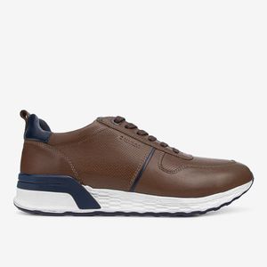 Zapatilla Urbana Wisky 1UCE005