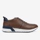 Zapatilla Urbana Wisky 1UCE005-1753377365330
