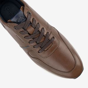 Zapatilla Urbana Wisky 1UCE005