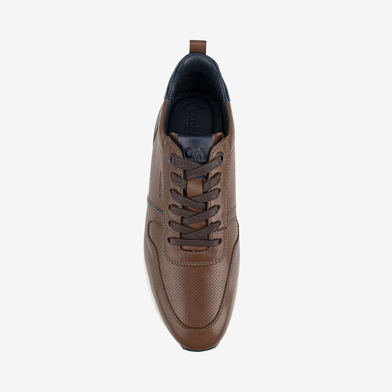 Zapatilla Urbana Wisky 1UCE005-1753377414898