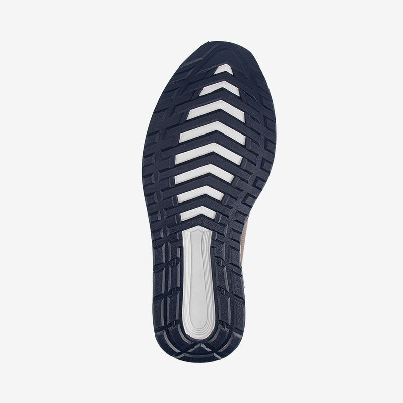 Zapatilla Urbana Wisky 1UCE005-1753377415579