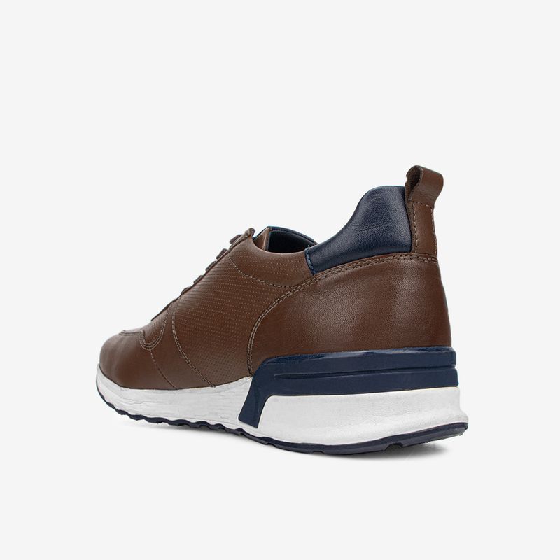 Zapatilla Urbana Wisky 1UCE005-1753377416227