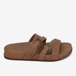 Sandalia Slider Beige 2GZD15-1753388849333