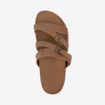 Sandalia Slider Beige 2GZD15-1753388912741