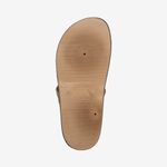 Sandalia Slider Beige 2GZD15-1753388913412