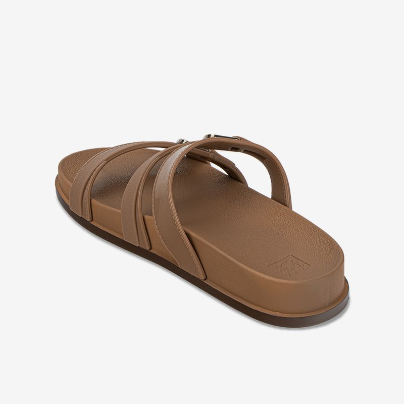 Sandalia Slider Beige 2GZD15-1753388914108