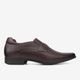 Zapato De Vestir Marron 1VEM006-1753471717800