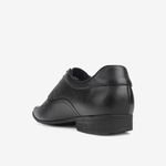 Zapato De Vestir Negro 1VEM008-1753472272170