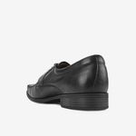 Zapato De Vestir Negro 1VHZ001-1753907888718