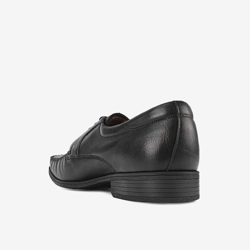 Zapato De Vestir Negro 1VHZ001-1753907888718