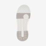 Zapatilla Casual Blanco/Gris 2YZ026-1754082026380