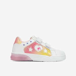 Zapatilla Casual Blanco 2AR1092