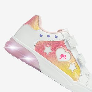 Zapatilla Casual Blanco 2AR1092