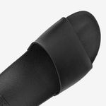 Sandalia Slider Negro 2GZD27-1754344140055