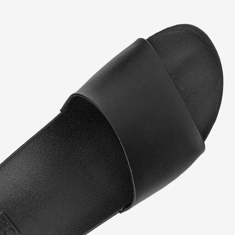 Sandalia Slider Negro 2GZD27-1754344140055