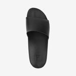 Sandalia Slider Negro 2GZD27-1754344140807