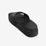 Sandalia Slider Negro 2GZD27-1754344142707