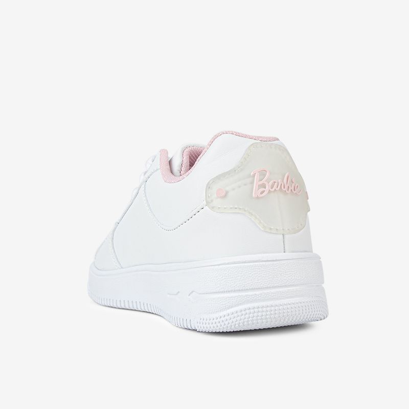 Zapatilla Urbana Blanco 2AR1042-1754585034542